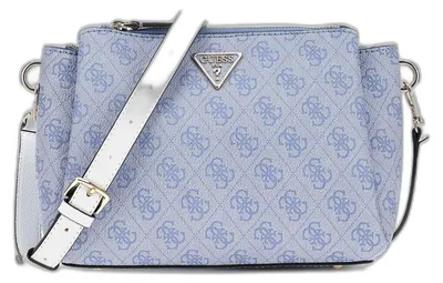 Obrázok produktu pre GUESS Guess Noelle - Taška cez rameno 25 cm