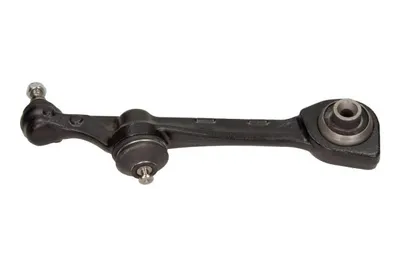 Produktbild von MAXGEAR 72-3515 Querlenker Vorne Rechts Unten Hinten passend für MERCEDES-BENZ S-Klasse Limousine (W221)