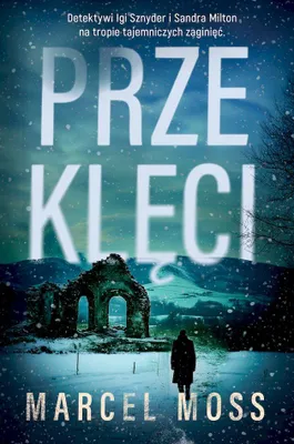 Immagine prodotto di Przeklęci wyd. specjalne