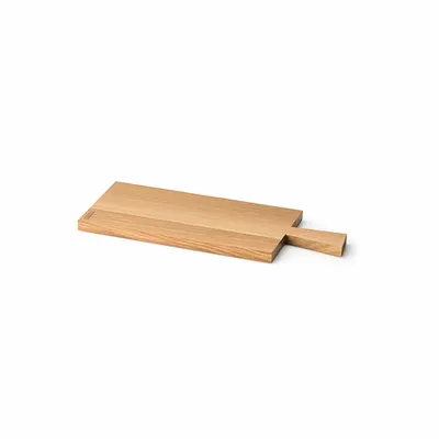 Obrázek produktu pro Continenta Schneidebrett, Eiche  4103