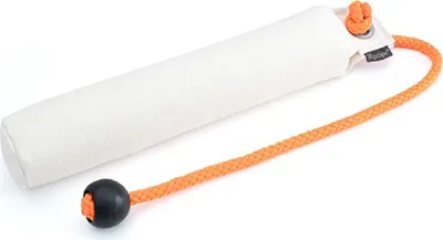 Produktbild von Mystique Dummy School 700g weiß