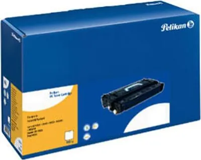 Productafbeelding van Pelikan Printing 4284143 Pelikan Toner Brother TN-329M magenta kompatibel