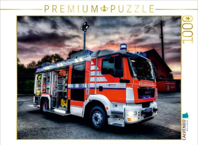 Zdjęcie produktu dla Calvendo 4059478388413, 1000 szt., Inne, 14 lat(a)