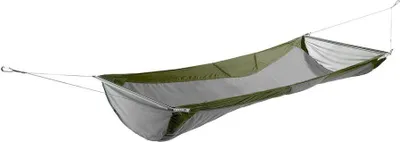 Immagine prodotto di ENO - Amache - ENO Skyloft oliva / grigio - ENO-SLH094