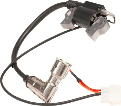 Zdjęcie produktu dla Moduł zapłonowy Rato silnik RV340D 30400-Z320210-01A0