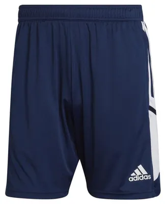 Produktbild von Adidas - "Condivo 22" Shorts für Herren - Training MR1933 (S) (Marineblau)