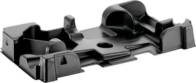 Immagine prodotto di Inserto per utensili METABO FP 18 LTX (628946000)