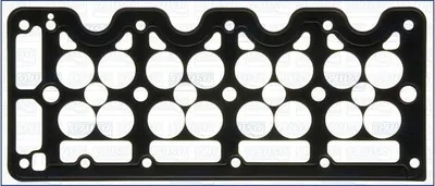 Image de Joint De Couvercle De Soupapes Opel Corsa 1,7Di 01-