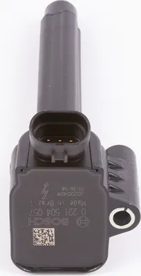 Obrázok produktu pre BOSCH 0 221 504 057 Zündspule