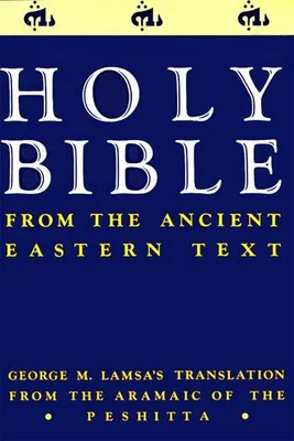 Obrázok produktu pre Holy Bible