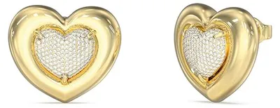 Immagine prodotto di GUESS JEWELS JEWELRY Mod. JUBE05459JWYGT-U