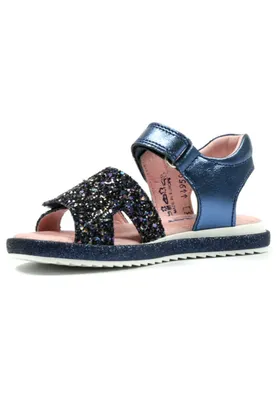 Produktbild von Richter Sandalen Sandalen Textil