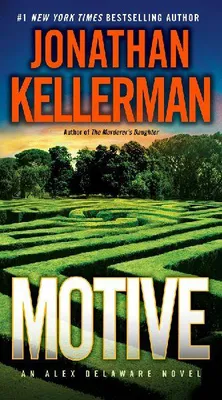 Produktbild von Motive