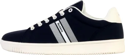Produktbild von Granada Schnürsneaker