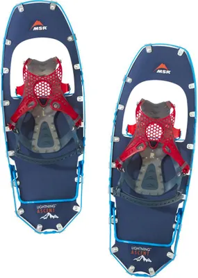 Obrázok produktu pre MSR | Lightning Ascent Mens Cobalt Blue M 25
