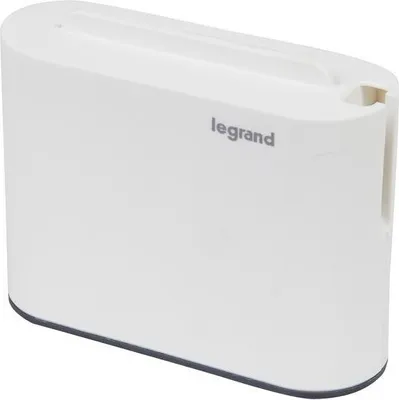 Immagine prodotto di Legrand 049401 mobile device charger