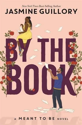 Imagen del producto de By the Book