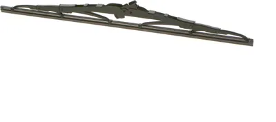 Produktbild von Bosch Wischblatt Twin KSN 400U