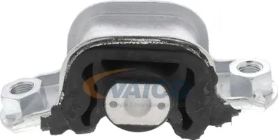 Produktbild von VAICO Motorlager Gummimetalllager Hinten für CITROËN JUMPER Kasten V42-0232