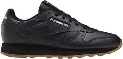 Obrázok produktu pre Reebok Sneakers 100010469 in Black color size 36