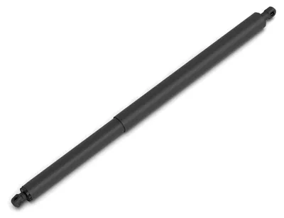 Immagine prodotto di STABILUS 081084 Molla a gas per ammortizzatore portellone posteriore 695,5 mm