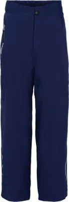 Produktbild von Lego Wear Kinder Wanderhose Marine 11010081/590C Grösse 122