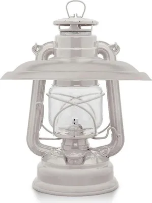 Produktbild von Feuerhand Reflektorschirm für Baby Special 276 Laterne Verschiedene Farben