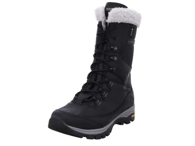 Immagine prodotto di Meindl Novara Lady GTX nero 39,5