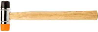 Productafbeelding van NEO gereedschap 11-621, 250 gram, 1 stuk