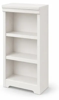 Produktbild von Möbelstück Kommode Beistelltisch Aufbewahrung Warmweiß