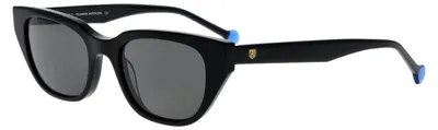 Obrázok produktu pre BULGET SUNGLASSES Slnečné okuliare BGY9005 48A01