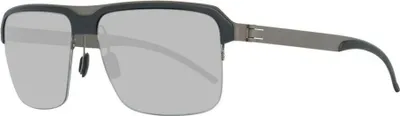 Produktbild von Herrensonnenbrille Mercedes Benz M1049 ø 59 mm