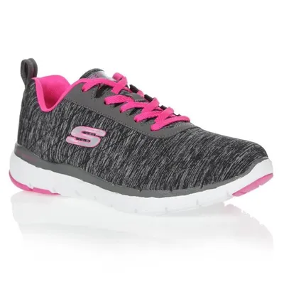 Image de Skechers Sneakers EUR 36