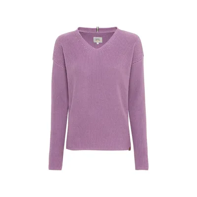 Image de Chameau Active Strickpullover