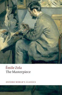 Produktbild von The Masterpiece