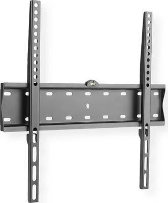 Produktbild von VALUE TV-Wandhalterung, fest, 32-55 Zoll, bis 40 kg