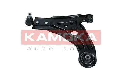 Produktbild von KAMOKA 9050309 Querlenker Vorne Links Unten für CHEVROLET Aveo / Kalos Schrägheck (T250, T255)