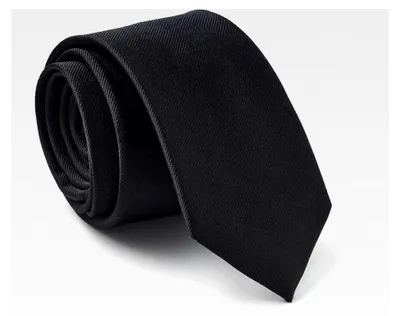 Produktbild von THE ROW COMPANY LONDON Herren Luxusformelle Hochzeitskrawatte aus Seide