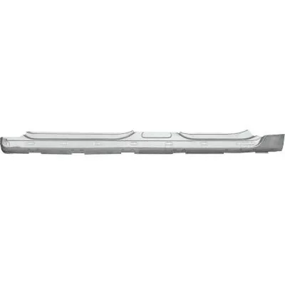 Produktbild von DIEDERICHS 9431041 Schweller Reparaturblech Einstiegblech Links für VW Passat Variant (3C5) Passat Limousine (3C2)