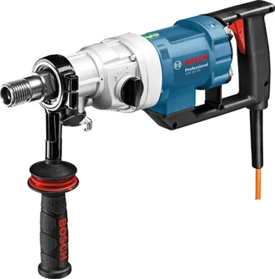 Produktbild von Diamantbohrmaschine GDB 180 WE