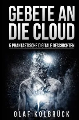 Produktbild von Gebete an die Cloud
