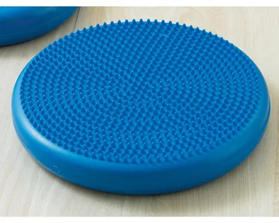 Produktbild von Eduplay Luftkissen 60 cm Spielzeug - pädagogisch und bunt