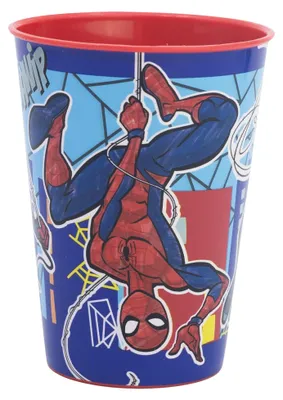 Obrázek produktu pro Hrnek Spiderman SPIDERMAN