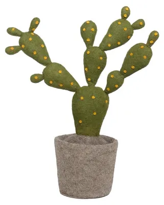 Produktbild von KidsDepot Plant Cactus | Zubehör Jugendzimmer