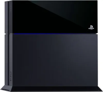 Produktbild von Playstation 4 Grundgerät (1 TB) Ultimate Player Bu