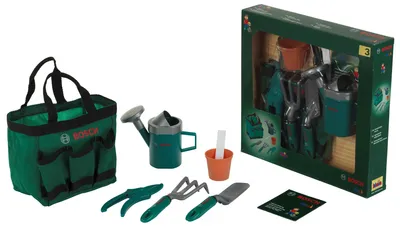 Produktbild von Theo Klein 2787, Haushalt