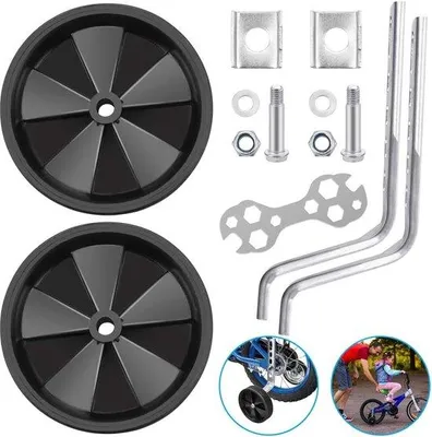 Produktbild von LED-Bilderrahmen-Kit mit Mini-Lichtern