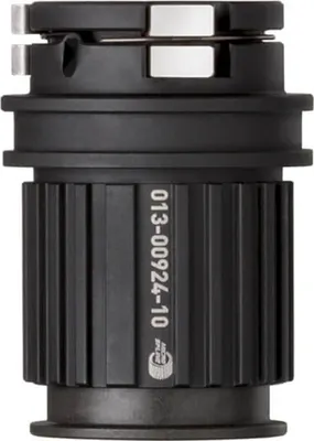 Immagine prodotto di Garmin Tacx Microspline -vapaaratas