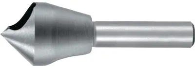 Produktbild von Ruko Querlochsenker 90Grad Durchmesser 20-25mm HSS - 102305