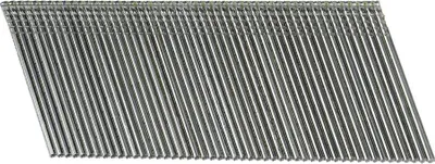 Produktbild von Gewinkelte Stauchkopfnägel Edelstahl A2 - 1,6 x 50 mm - Schachtel 2500 Stück